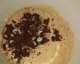 Foto del paso 3 de la receta: Helado de dulce de leche Súper fácil 🤩