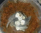 Foto langkah ke 1 dari resep Selai Kurma.