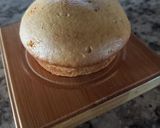 Foto del paso 6 de la receta: Galletas de dulce de leche!