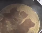 A picture of step 5 of Miyan Kuka.