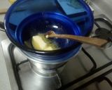 Foto del paso 4 de la receta: Manjarate