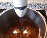 Foto del paso 4 de la receta: Osobuco con pasta fresca