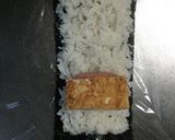 A picture of step 17 of Folded Onigiri (Easier Than Onigirazu).