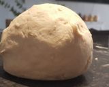 Foto del paso 1 de la receta: ÑOQUIS DE RICOTA DE #LAURA