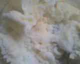 Foto del paso 2 de la receta: Galleton de Auyama (calabaza)