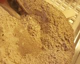 Foto del passaggio 1 della ricetta Pane di farro e grano saraceno