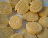 Foto langkah ke 6 dari resep 164. Karipap Pusing (Spiral Curry Puff).