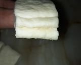 Foto del paso 3 de la receta: Libritos express