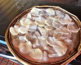 Foto del paso 2 de la receta: Papas fritas al horno