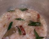 கச கச,முந்திரி  மட்டன்  குழம்பு Cashew Mutton Gravy Recipe in TAmil ரெசிபி ஸ்டேப் 2 புகைப்படம்
