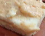 ক্ষীরের পুর ভরা মালাই পাউরুটি (kheerer purbhora malai pauruti recipe in bengali) রেসিপি ধাপ - 4 ছবি