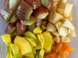 RUJAK ACEH by irre_desirre