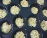 Foto langkah ke 4 dari resep Dadar Indomie Ikan Teri Basah.