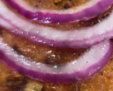 Foto del paso 5 de la receta: "Pechugas de pollo empanizadas, doradas y crujientes ¡Un plato irresistible!"