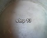 A picture of step 4 of Dubulan.