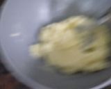 Foto del paso 5 de la receta: Budín de naranja con crumble de frutos secos GRACE