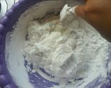 Foto langkah ke 5 dari resep Cireng.