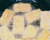 Foto langkah ke 1 dari resep Sambel tempe.