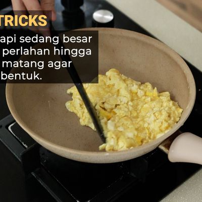 Langkah 2
