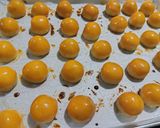 Foto langkah ke 9 dari resep Nastar.