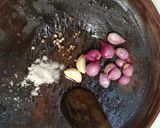 Foto langkah ke 2 dari resep Semur telur puyuh dan kentang.