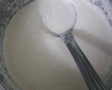 रवा इडली रेसिपी (rava idli recipe in marathi) रेसिपी स्टेप 1 फोटो