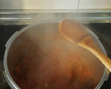 Foto del paso 4 de la receta: Pasta mix