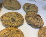 صورة لخطوة 4 من وصفة كوكيز 🍪🍪