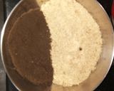 ড্রাইফ্রুটস চকো বোম্ব(dry fruits choco bomb recipe in Bengali) রেসিপির ধাপ 1 ছবি