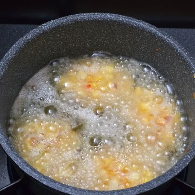 Langkah 4