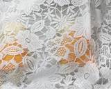 ขนมปัง 2พส อรุ่มเจ๊าะ สูตรปังนวดมือ15นาทีและใช้น้ำมันแทนเนย วิธีทำสูตร 11 รูป