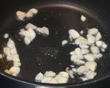 芥末沙拉蝦的食譜步驟5照片
