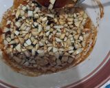 Foto langkah ke 3 dari resep Telur Ceplok Pontianak.
