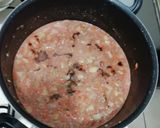 Foto del paso 5 de la receta: Picadillo fácil y rápido