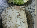 Lomo con olla a presión