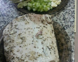 Foto del paso 1 de la receta: Lomo con olla a presión