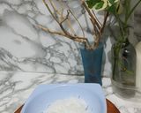 Foto langkah ke 8 dari resep Soto padang.