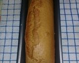 Foto del paso 1 de la receta: Boquerón