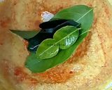 Foto langkah ke 2 dari resep Ayam Bakar Ketumbar.