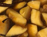 Foto del paso 10 de la receta: Dulce de Calabaza