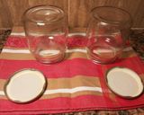 Foto del paso 18 de la receta: Salsa casera de tomates, hecha en cazuela de barro