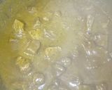 Foto del paso 6 de la receta: Carne de cuello guisada