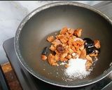 Foto langkah ke 3 dari resep 40. Tahu genjrot.