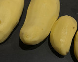 Foto del paso 1 de la receta: Ensalada de papa, huevo, zanahoria y atún