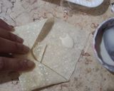 صورة لخطوة 3 من وصفة سناك سريع