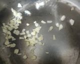 Foto del paso 2 de la receta: Tortilla de brócoli y coliflor