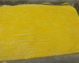 Foto langkah ke 5 dari resep Lekker Holland Labu Kuning.