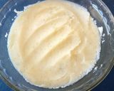 Foto del paso 7 de la receta: Pastel de papas y lentejas