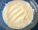 Foto del paso 7 de la receta: Pastel de papas y lentejas