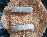 Foto langkah ke 3 dari resep Nugget Tempe No Ribet.